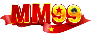 MM99 Logo